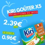 marché frais Géant Les stars du fromage à prix doux cette semaine ! - au 23.04.2025