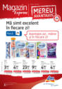 Catalog dm până în data de 13.05.2025