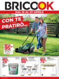 Con te pratiro...