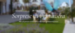 Valdichiana Outlet Village Dal 10 al 13 Aprile - al 13.04.2025