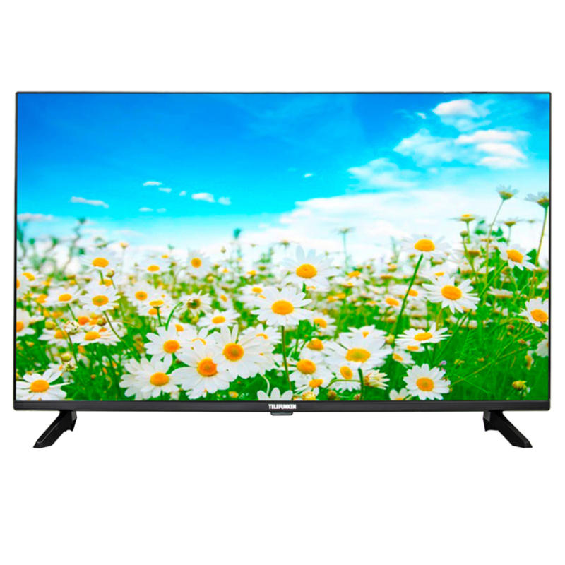 Телевизор TELEFUNKEN 40HE4014F LED 40.0 ", 100.0 см