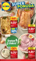 Alen Klabot novi šef Specijalne policije MUP-a - Večernji.hr