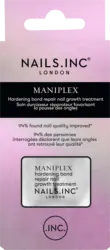 NAILS.INC Nagelpflege Treatment Maniplex