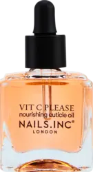 NAILS.INC Nagelhautöl Treatment Vitamin C Please
