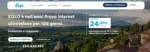 Eolo Prova Internet ultraveloce per 100 giorni - al 13.04.2025