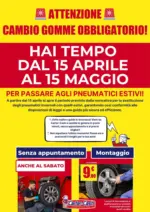 Carter Cash Maggio 2025 - al 31.05.2025