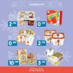 BluVivo Pasqua di Convenienza - al 19.04.2025