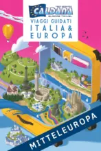 Caldana Mitteleuropa - al 31.12.2025