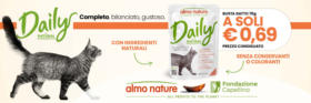 Offerte Animalmania