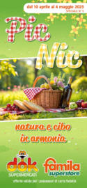 Pic Nic