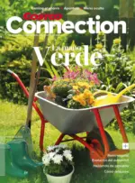 Costco Costco Connection - hasta el 31.12.2025