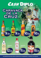 Caravaca de la Cruz