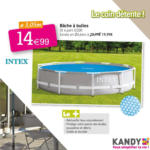 KANDY LE COIN DÉTENTE ! - au 30.04.2025