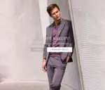 Blazek 20% sleva pouze pro členy Blažek klubu – do 09.05.2025