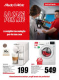 La Casa per Me - Dal 10/04 fino al 29/04