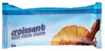 Kaufland хипермаркет Кроасан различни видове - до 26-10-25