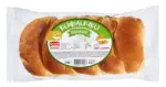 Kaufland хипермаркет Кифлички различни вкусове - до 19-10-25