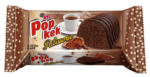 Kaufland хипермаркет Eti Popkek Kейк различни видове - до 11-05-25