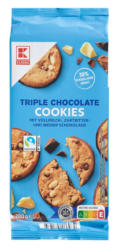 K-Classic Бисквити Cookies