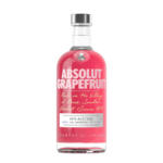 Kaufland хипермаркет Absolut Водка избрани видове - до 11-05-25