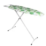 Kaufland хипермаркет Muhler Mаса за гладене Beetle - до 08-02-26