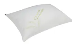 SleepMe Възглавница GreenTherapy 50 x 70 см