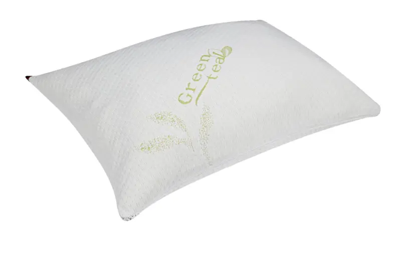 SleepMe Възглавница GreenTherapy 50 x 70 см