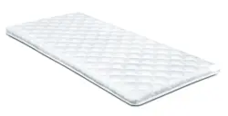 TED Топматрак Хармония 120 х 200 х 5 см