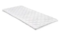 TED Топматрак Хармония 140 х 200 х 5 см