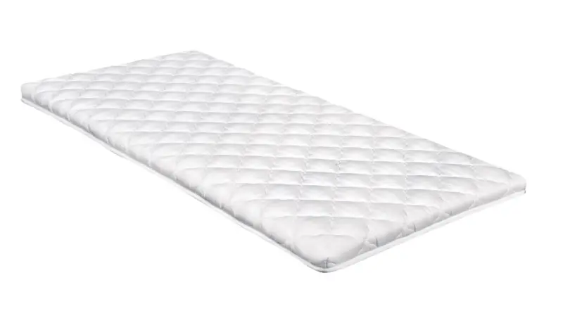 TED Топматрак Хармония 140 х 200 х 5 см