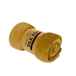 Одеяло Silk Touch 130 х 170 см
