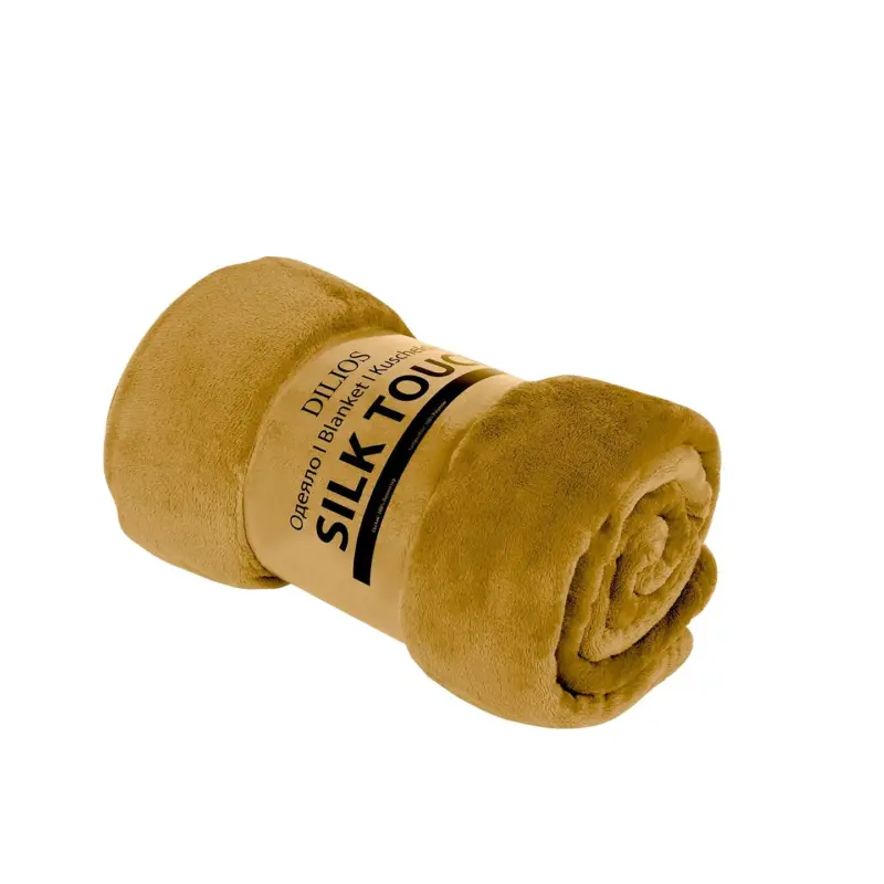 Одеяло Silk Touch 130 х 170 см
