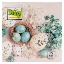 Unicart Салфетки 20 бр.