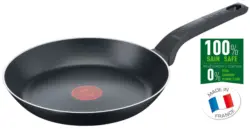 Tefal Тиган Easy Cook & Clean Ø24 см