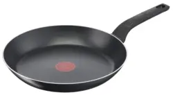 Tefal Тиган Easy Cook & Clean Ø28 см