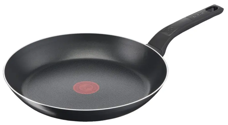 Tefal Тиган Easy Cook & Clean Ø28 см