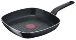 Kaufland хипермаркет Tefal Грил тиган Easy Cook & Clean 26 х 26 см - до 14-06-26