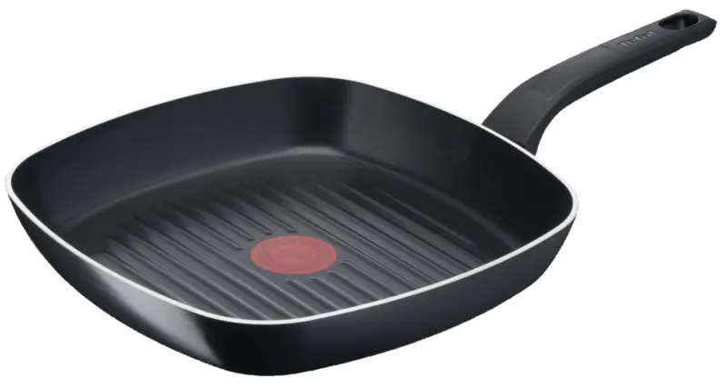 Tefal Грил тиган Easy Cook & Clean 26 х 26 см