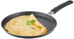 Tefal Тиган за палачинки Easy Cook & Clean, Ø25 см