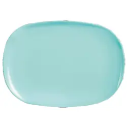 Luminarc Плато 34 х 34 см