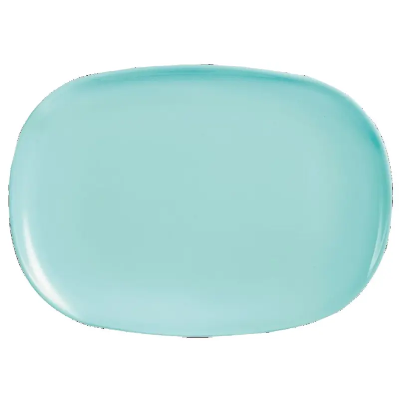 Luminarc Плато 34 х 34 см