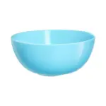 Kaufland хипермаркет Luminarc Купа за салата Diwali &Oslash;21 см - до 09-08-26