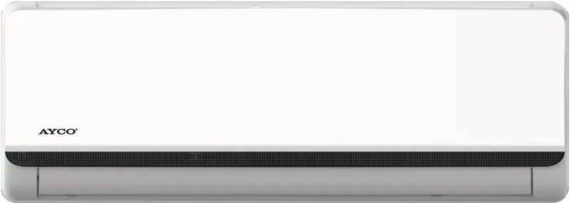 CROWN Климатик CIT-12FO62AS