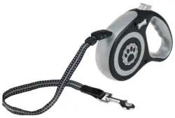 CARINURA Автоматичен повод 5 м