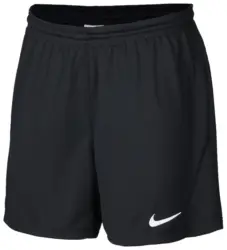 Nike Къс панталон S - XL