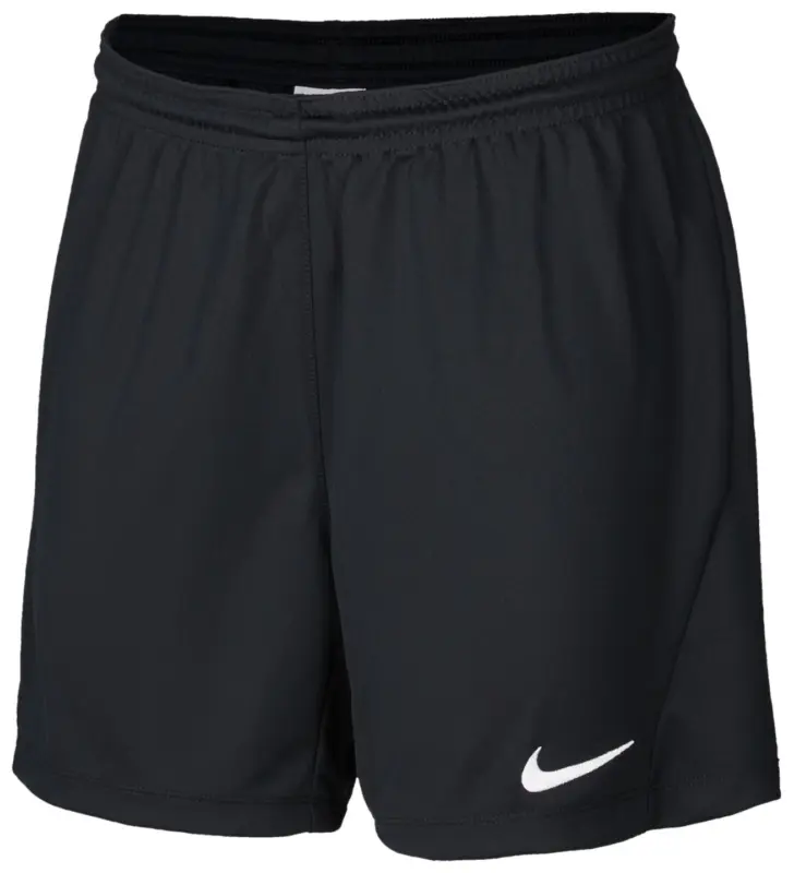 Nike Къс панталон S - XL