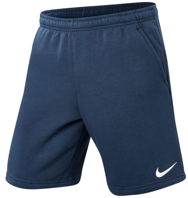 NIKE Къс панталон M - XXL