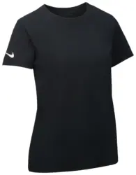 NIKE Тениска S - XL