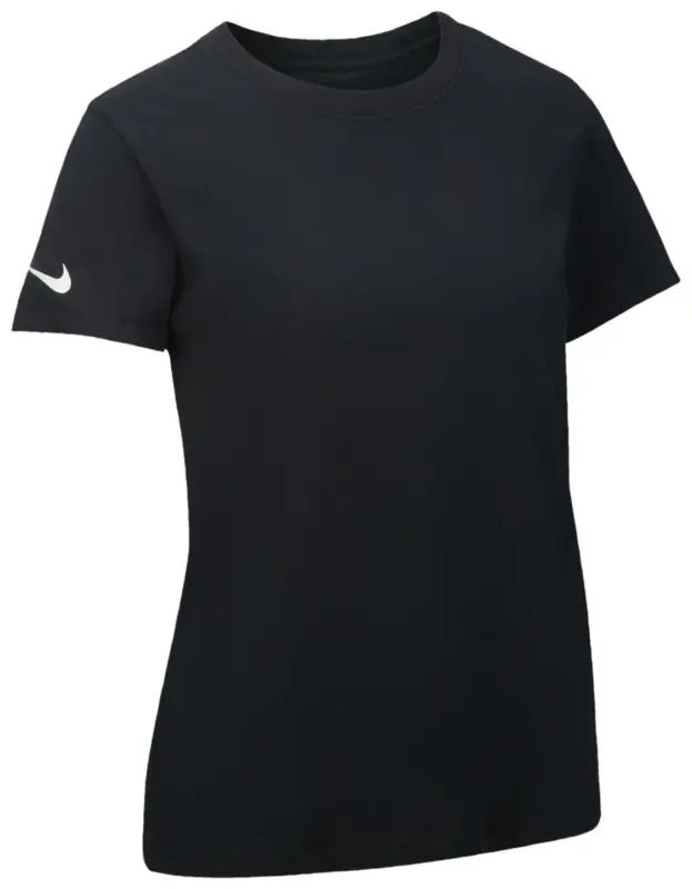 NIKE Тениска S - XL