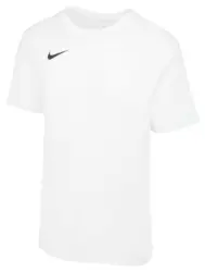 NIKE Тениска M - XXL
